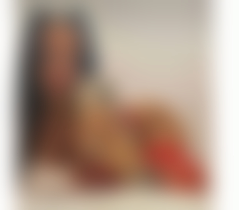 Escorts West Midlands Birmingham - Photos for Sabrina back in town 💕💕💕💕